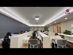 Guangzhou Suichang Printing Co., Ltd. - завод по печати картинных книг.