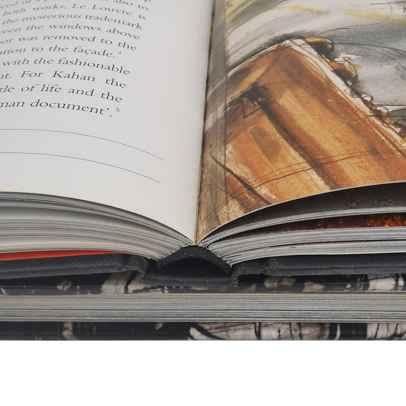 Изготовленное на заказ книжка с картинками размера печатая офсетные взрослые книжки-раскраски Принтабле