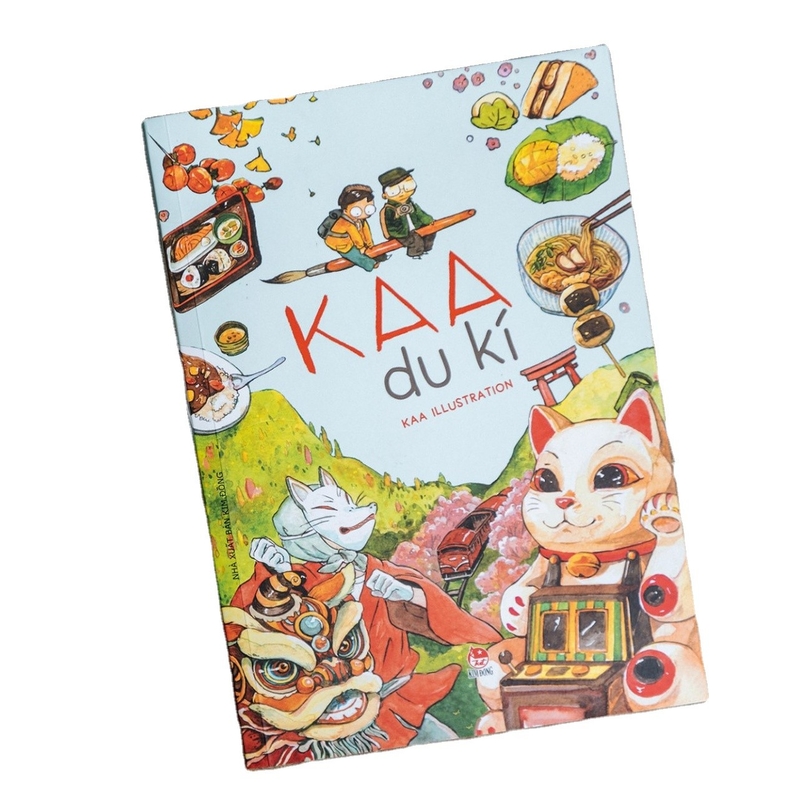Размер логотипа детей печатания цвета КМИК 4 подгонянный книгами
