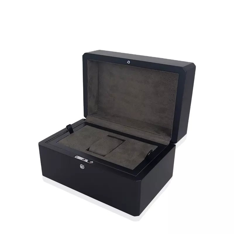 напечатанный цвет 14x11x9cm полный кладет коробки в коробку Suichang роскошные упаковывая