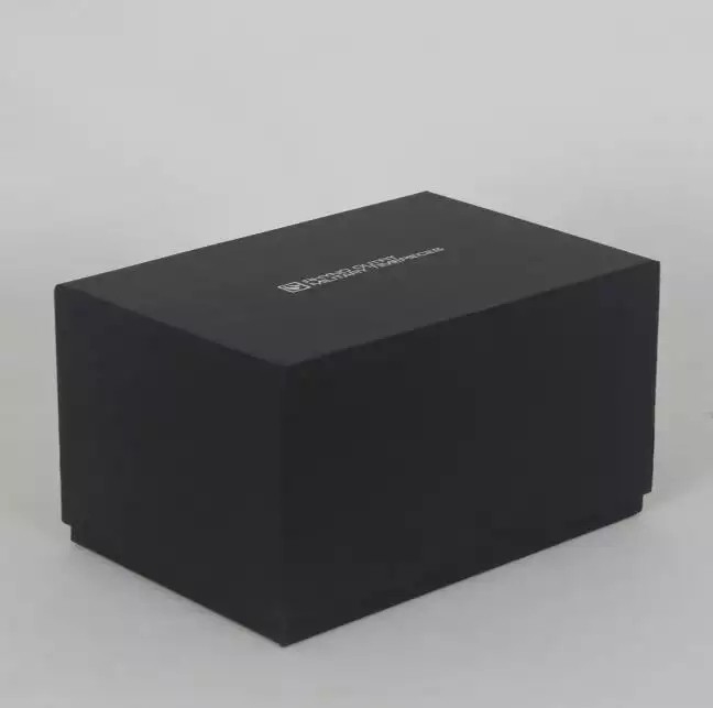напечатанный цвет 14x11x9cm полный кладет коробки в коробку Suichang роскошные упаковывая