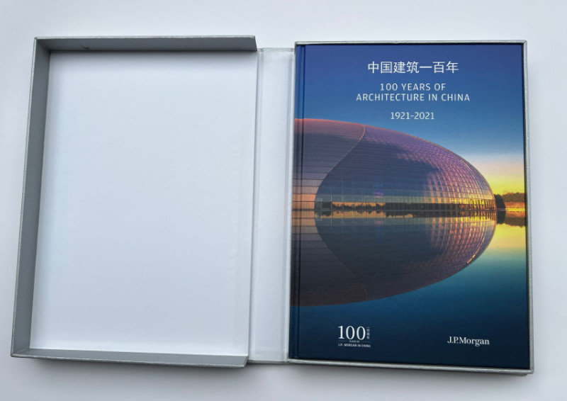 Книжка-раскраска брошюры 4C памфлета изготовленная на заказ печатая цвет Cmyk